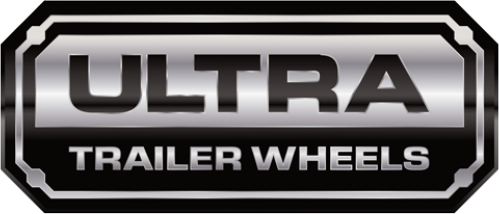 Ultra Trailer