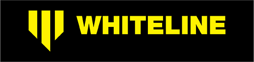 Whiteline