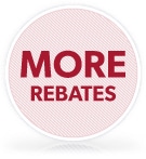 Exclusive Rebates