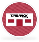 Accepted at Tire Rack