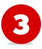 Step 3 Icon