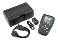 ATEQ VT47 TPMS Tool