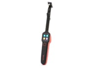 Autel TBE100 Tread Depth Tool