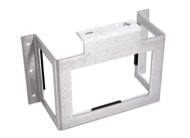 Braille Aluminum Mounting Bracket for G20/G20H