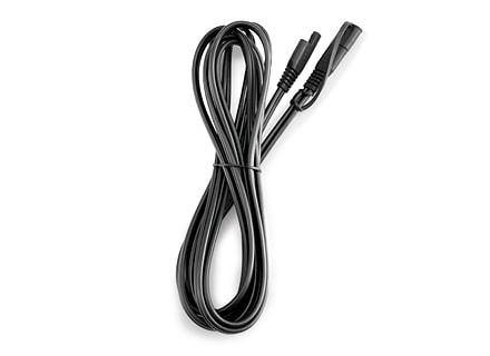 Battery Tender 12.5 Ft Extension Cable