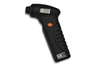 Dill Digital Tire Pressure Gauge