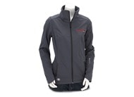 Tire Rack OGIO Endurance Ladies Soft Shell Jacket