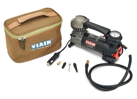 VIAIR 85P Compressor Kit