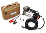 88P Compressor Kit