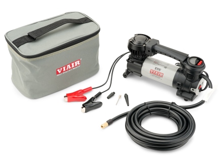 Viair 88P Digital Automatic Portable Compressor