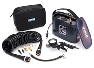 VIAIR TLC Lite Compressor Kit