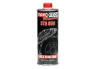 StopTech STR-600 High Performance Brake Fluid