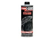 StopTech STR-660 Ultra Performance Race Brake Fluid