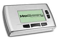 Hypertech Max Energy 2.0 Power Programmer