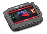 Hypertech Max Energy Spectrum Power Programmer