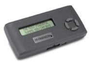 Hypertech Max Energy Power Programmer