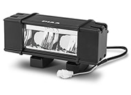 PIAA RF6 LED Driving Light Bar Kit