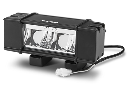 PIAA RF6 LED Driving Light Bar Kit