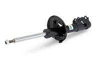 Bilstein B4 OE Replacement DampTronic Strut