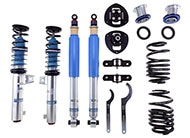 Bilstein Clubsport Kit Coil-Over