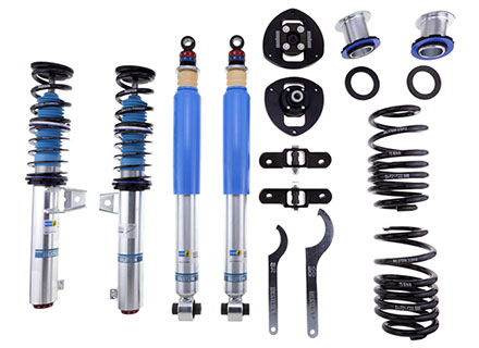 Bilstein Clubsport Kit Coil-Over