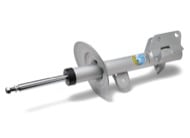 Bilstein B8 TerraSport Strut