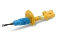 Bilstein B6 Performance DampTronic Strut