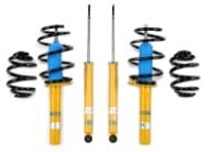 Bilstein B12 (Pro-Kit)