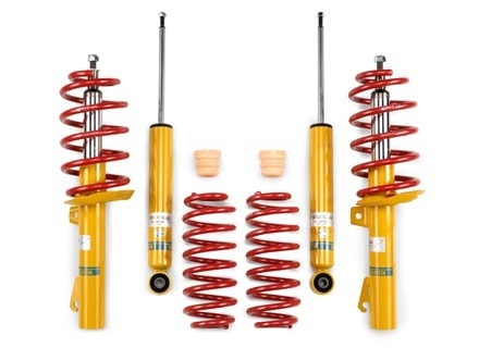 Bilstein B12 (Sportline)