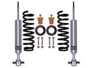 Bilstein B8 6112 Leveling Kits