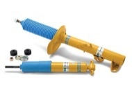 Bilstein B8 Performance Plus DampTronic Shock