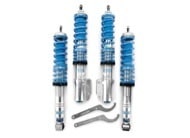 Bilstein B16 (PSS10)