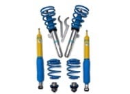 Bilstein B16 (PSS9)