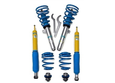 Bilstein B16 (PSS9)