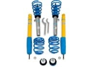 Bilstein B14 (PSS)