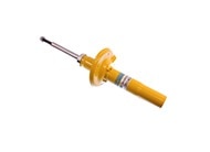 Bilstein B8 HD Shock