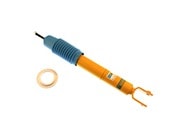 Bilstein B8 Performance Plus Shock