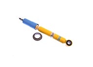 Bilstein B6 HD Shock