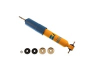 Bilstein 4600 Series