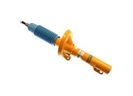 Bilstein B6 HD Shock