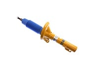 Bilstein B8 HD Shock