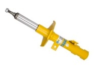 Bilstein B8 HD Shock