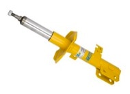 Bilstein B8 HD Shock