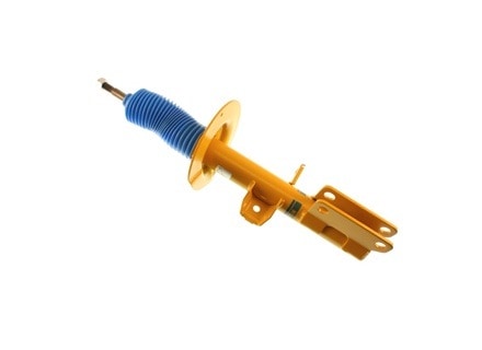 Bilstein 4600 Series