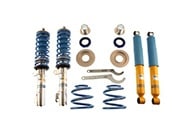 Bilstein B14 (PSS)