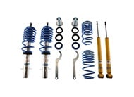 Bilstein B14 (PSS)