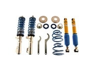 Bilstein B16 (PSS9)