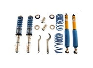 Bilstein B16 (PSS9)