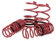 Eibach Sportline Spring Set