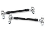 Eibach Adjustable End Links